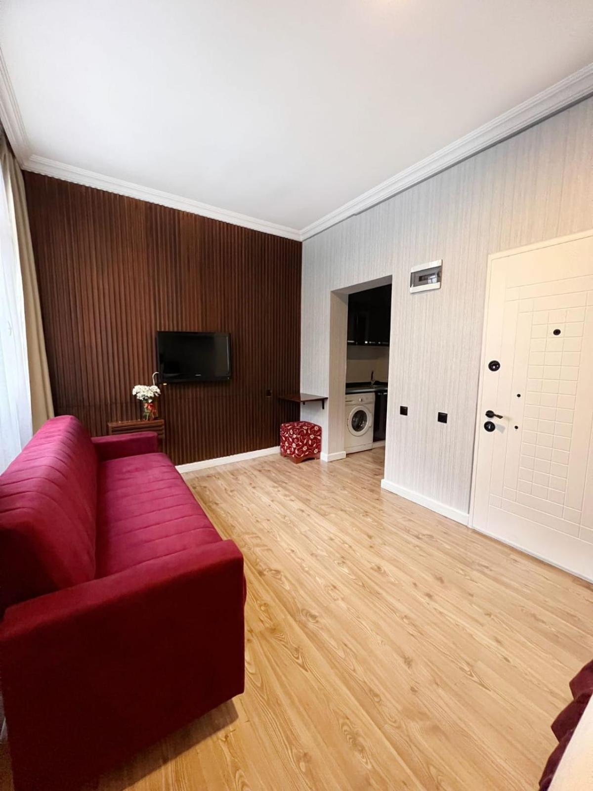 Zebra Hotel Alsancak Izmir Exterior foto